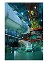 Apollo / Saturn V at Kennedy Space Center, USA Photographic Poster Print by Mark & Audrey Gibson, 18x24