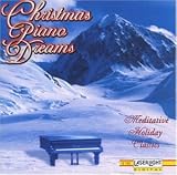 Review Various  / Christmas Piano Dreams