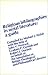 Book Religious Bibliographies in Serial Literature: A Guide