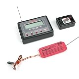 Seagull Wireless Car System 900Mhz
