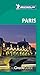 Michelin Green Guide Paris (Green Guide/Michelin)