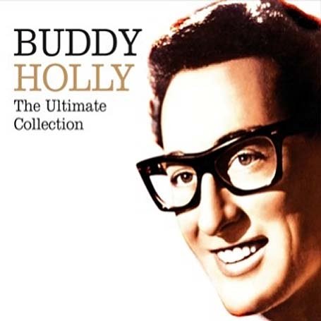 CD-Charts  Music : The Ultimate Collection