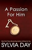 A Passion for Him (Georgian)