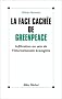 La Face cach�e de Greenpeace