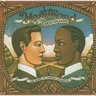 At the Crossroads: The Blues of Robert Johnson by John Hammond