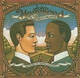 At the Crossroads: The Blues of Robert Johnson