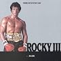 Rocky III: Original Motion Picture Score