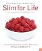 Slim for Life