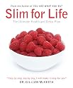 Slim for Life