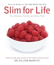 Slim for Life