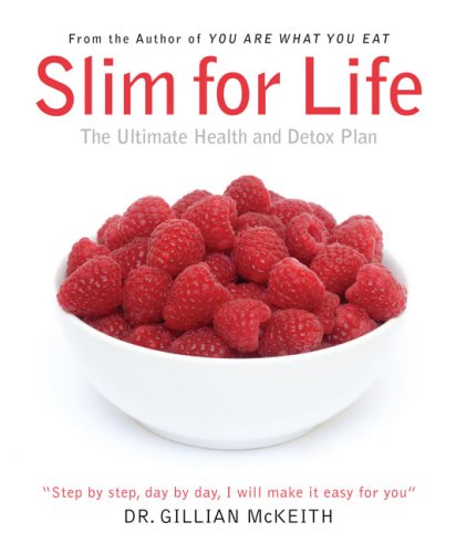 Slim for Life