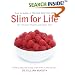Slim for Life