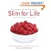 Slim for Life