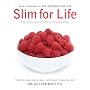 Slim for Life: The Ultimate Health and Detox Plan