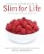 Slim for Life