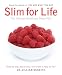 Slim for Life