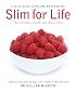 Slim for Life