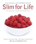 Slim for Life Slim for Life