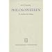 einf�hrende Philosophieliteratur