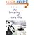 The Breaking of Ezra Riley: A Novel