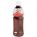 アセロラジュース 果汁100% 500ml