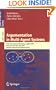 Argumentation in Multi-Agent Systems: First International Workshop, ArgMAS 2004, New York, NY, USA, July 19, 2004, Revised Selected and Invited Papers ... / Lecture Notes in Artificial Intelligence)