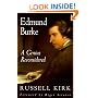 Edmund Burke: A Genius Reconsidered