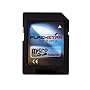 Flashstar by Hama Micro SD Card 2GB