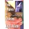 Thoughtful Books on Forgiveness