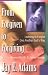 From Forgiven to Forgiving: Learning to Forgive One Another God's Way