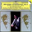 Symphonie n�4 / N�nie / Variations sur un th�me de Haydn