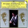 Brahms: Symphony No. 4 / Haydn Variations / N�nie