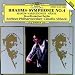 Symphonie n�4 / N�nie / Variations sur un th�me de Haydn