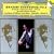 Brahms: Symphonie No. 4; Haydn-Variationen; N�nie
