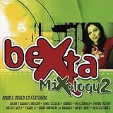 Search : Bexta Mixology, Vol. 2