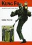 Kung Fu: Martial Art and Combat Sport