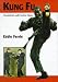 Search : Kung Fu: Martial Art and Combat Sport