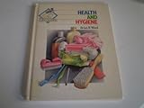 Health and hygiene