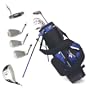 AMF Bantam 5.9 Series Junior Golf Set
