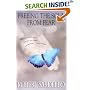 Freeing the Soul from Fear