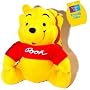 Pooh Friendly Tales (Friendly Tales Book)