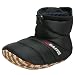 Baffin Unisex Cush Booty Insulated Slipper
