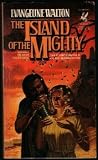 Island of the Mighty