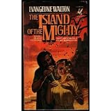 Island of the Mighty