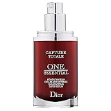 Dior Capture Totale One Essential 1 oz