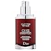 Dior Capture Totale One Essential 1 oz