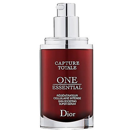 Dior Capture Totale One 1 oz