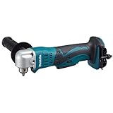 Bare-Tool Makita BDA350Z 18-Volt LXT Lithium-Ion Cordless 3/8 inch Angle Drill
