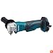 Bare-Tool Makita BDA350Z 18-Volt LXT Lithium-Ion Cordless 3/8-Inch Angle Drill (Tool Only, No Battery)