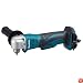 Bare-Tool Makita BDA350Z 18-Volt LXT Lithium-Ion Cordless 3/8-Inch Angle Drill (Tool Only, No Battery)